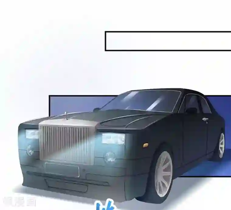 致命宠情:总裁纳命来第13话 你是我的情人