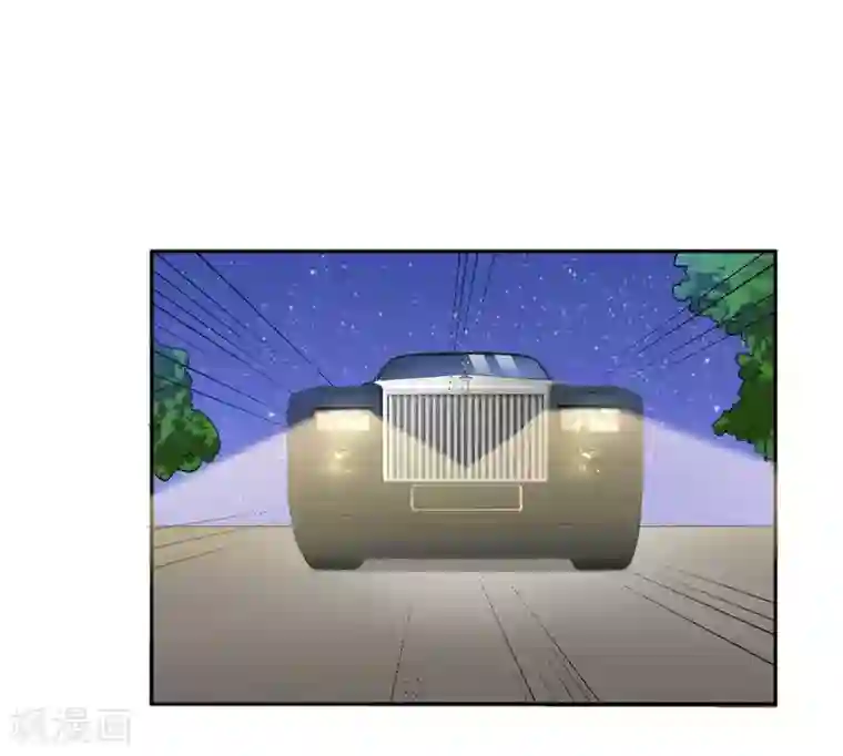 致命宠情:总裁纳命来第16话 真的爱她吗