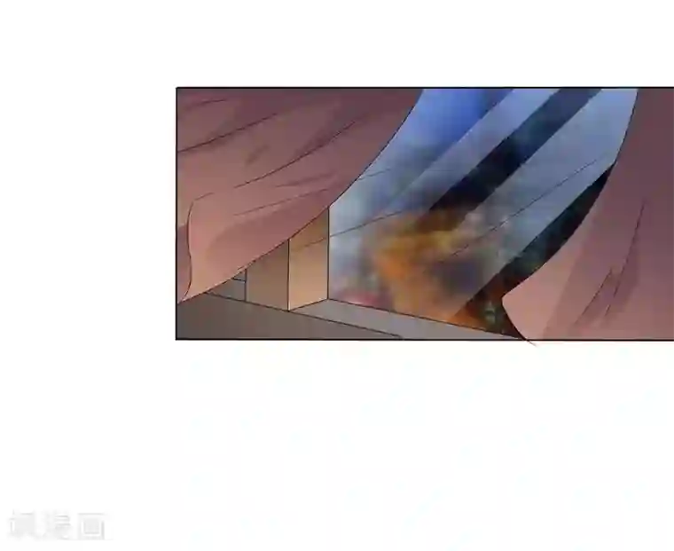 致命宠情:总裁纳命来第16话 真的爱她吗