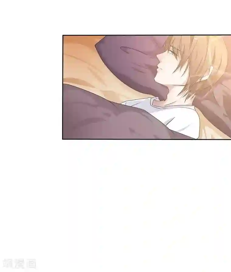 致命宠情:总裁纳命来第16话 真的爱她吗