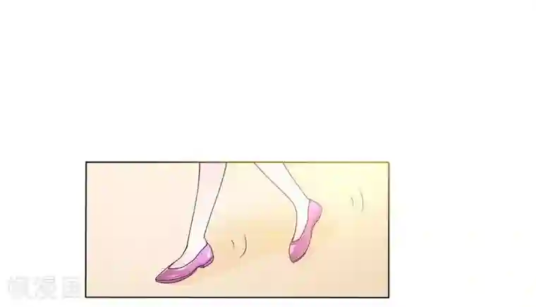 致命宠情:总裁纳命来第17话 故意折磨你