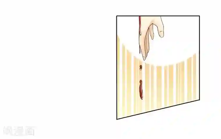 弈星明世隐棋子肉第19话 有我保护你