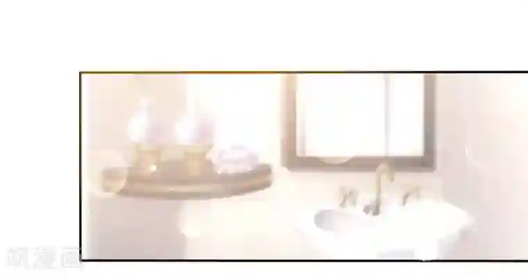 致命宠情:总裁纳命来第20话 恶魔总裁