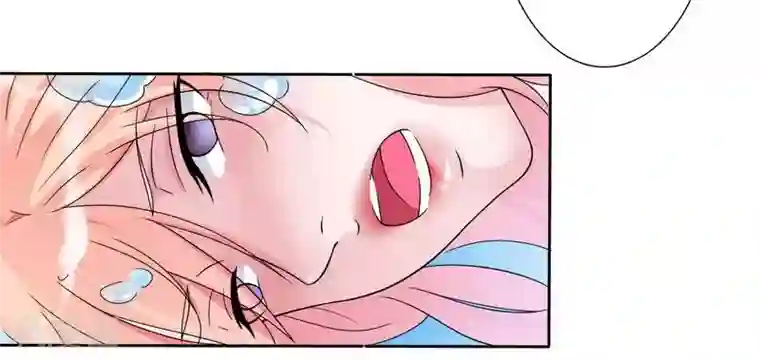 致命宠情:总裁纳命来第20话 恶魔总裁