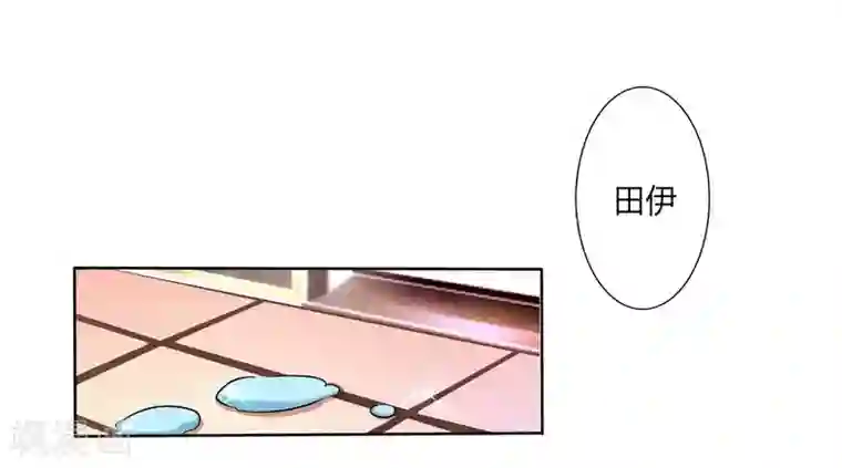 致命宠情:总裁纳命来第21话 说你有病就有病