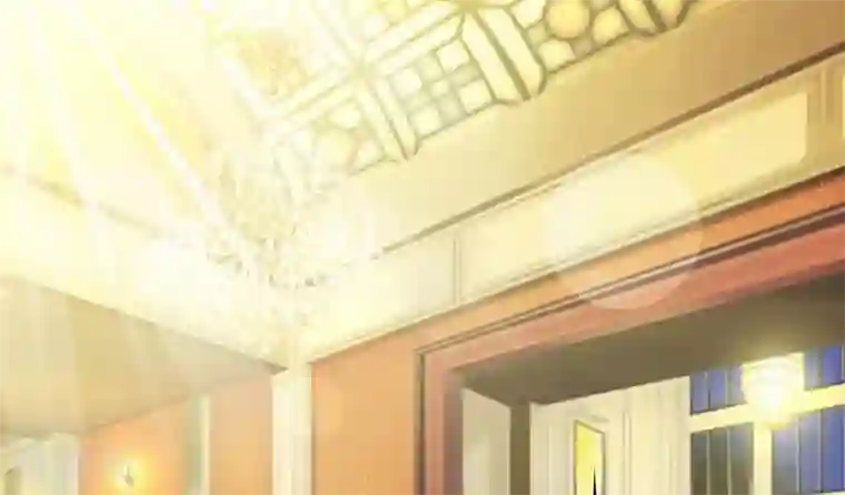 致命宠情:总裁纳命来第22话 为宋允儿报仇