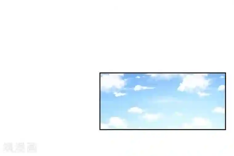 致命宠情:总裁纳命来第24话 不需要你的怜悯