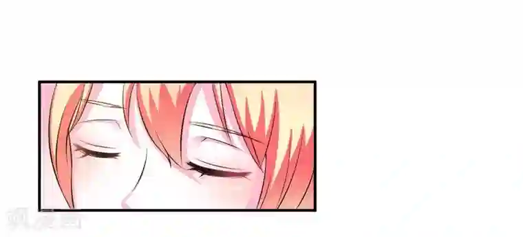 致命宠情:总裁纳命来第25话 莫小黛怀孕