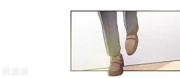 致命宠情:总裁纳命来第26话 我的瓷娃娃
