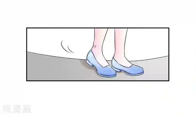 致命宠情:总裁纳命来第26话 我的瓷娃娃