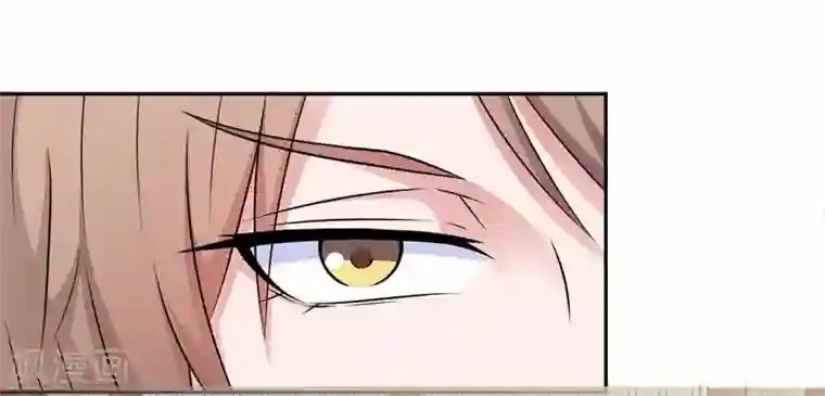 致命宠情:总裁纳命来第26话 我的瓷娃娃