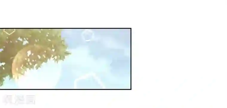 致命宠情:总裁纳命来第27话 终身协议