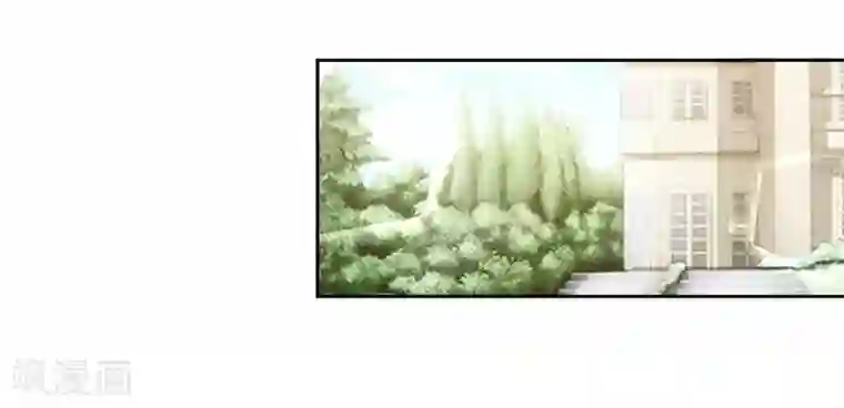 致命宠情:总裁纳命来第27话 终身协议