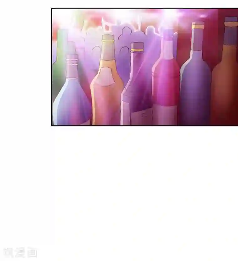 致命宠情:总裁纳命来第28话 回归自由