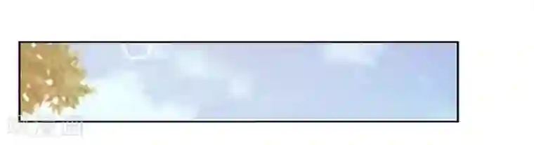 致命宠情:总裁纳命来第28话 回归自由