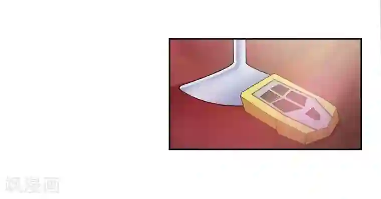 致命宠情:总裁纳命来第29话 莫小黛逃跑了