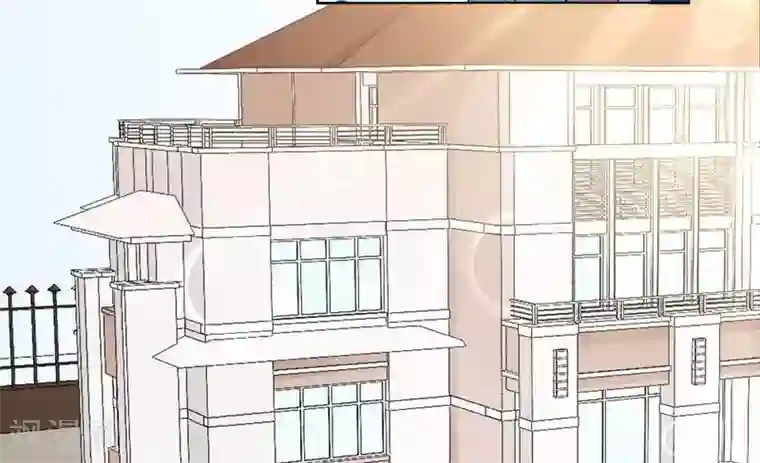 致命宠情:总裁纳命来第29话 莫小黛逃跑了