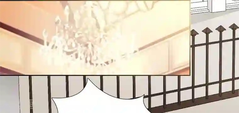 致命宠情:总裁纳命来第29话 莫小黛逃跑了