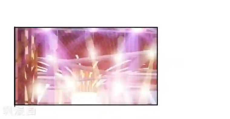 致命宠情:总裁纳命来第29话 莫小黛逃跑了