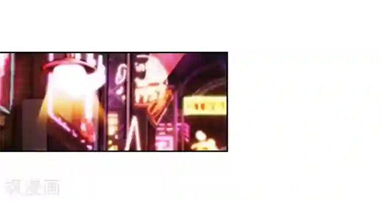 致命宠情:总裁纳命来第29话 莫小黛逃跑了