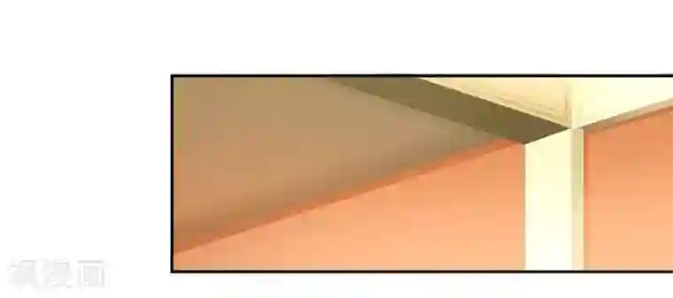 致命宠情:总裁纳命来第30话 找回瓷娃娃