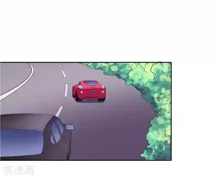 致命宠情:总裁纳命来第30话 找回瓷娃娃