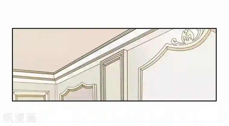 致命宠情:总裁纳命来第31话 杀了他你会怎样