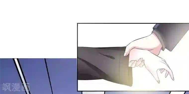 致命宠情:总裁纳命来第31话 杀了他你会怎样