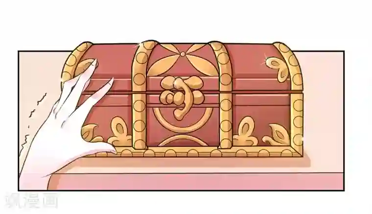 换q的那些事第31话 杀了他你会怎样