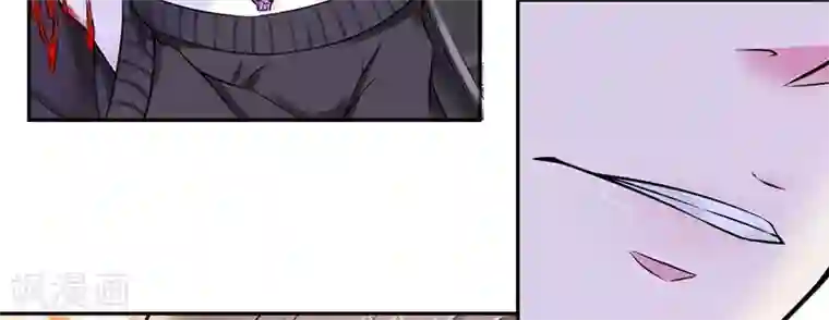 致命宠情:总裁纳命来第32话 送你们上西天