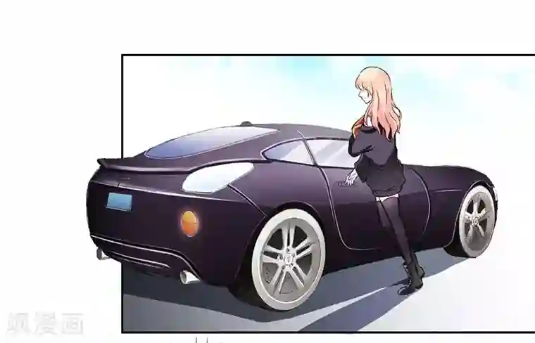 致命宠情:总裁纳命来第32话 送你们上西天