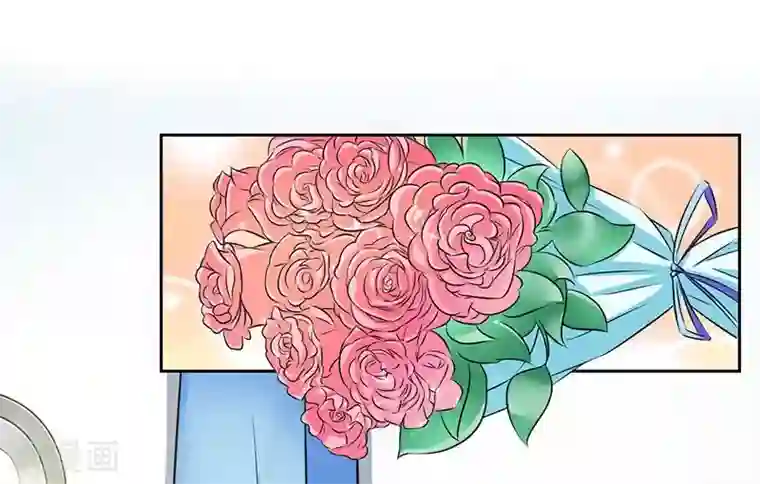 致命宠情:总裁纳命来第34话 孩子不能留