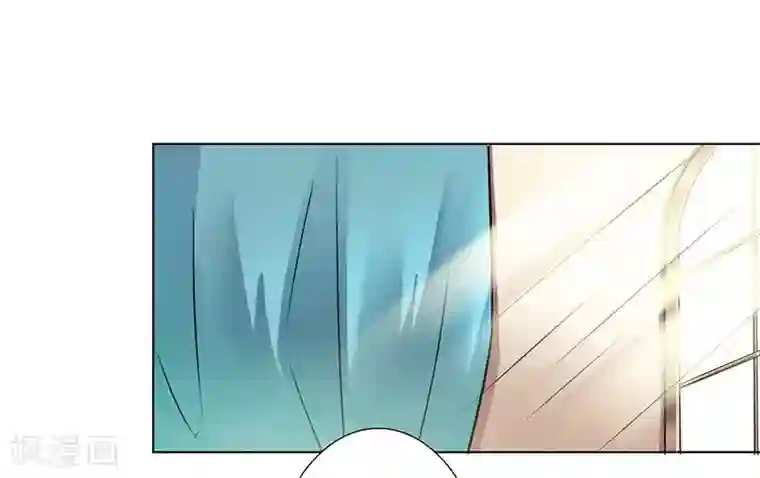 致命宠情:总裁纳命来第34话 孩子不能留