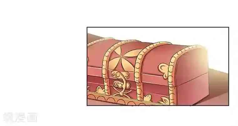 致命宠情:总裁纳命来第35话 玩儿够了吗？