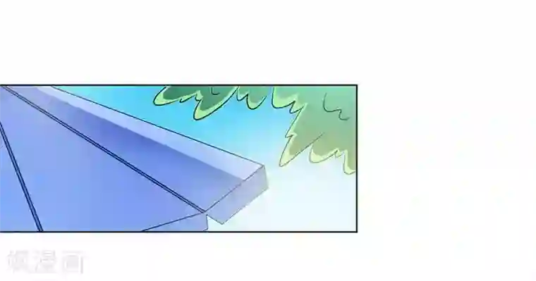 致命宠情:总裁纳命来第35话 玩儿够了吗？