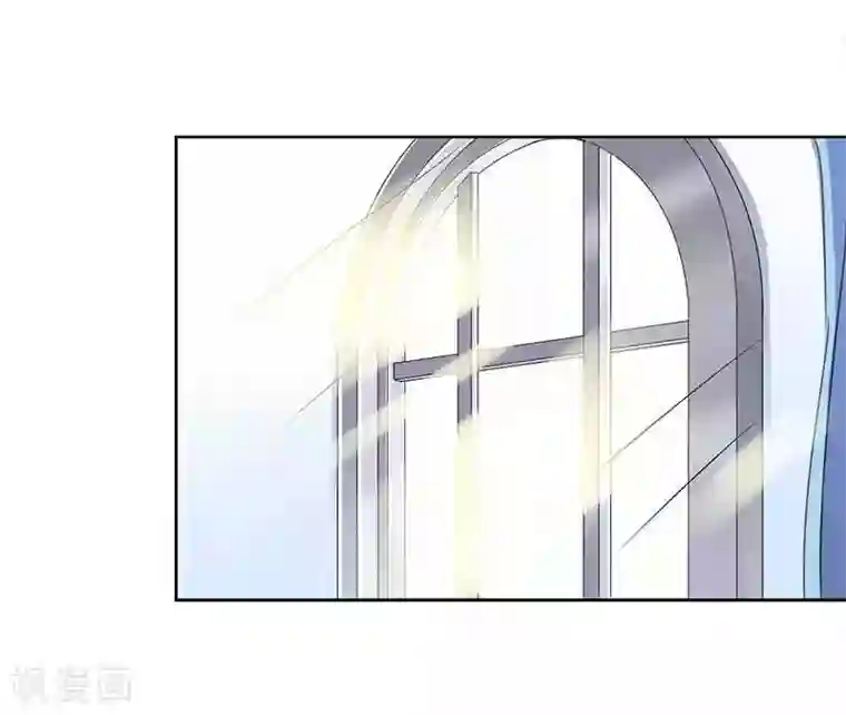 致命宠情:总裁纳命来第35话 玩儿够了吗？