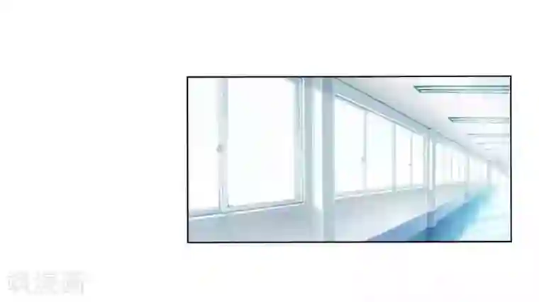 致命宠情:总裁纳命来第36话 帮你流产