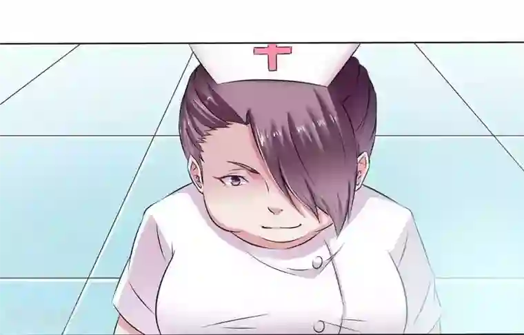 致命宠情:总裁纳命来第36话 帮你流产