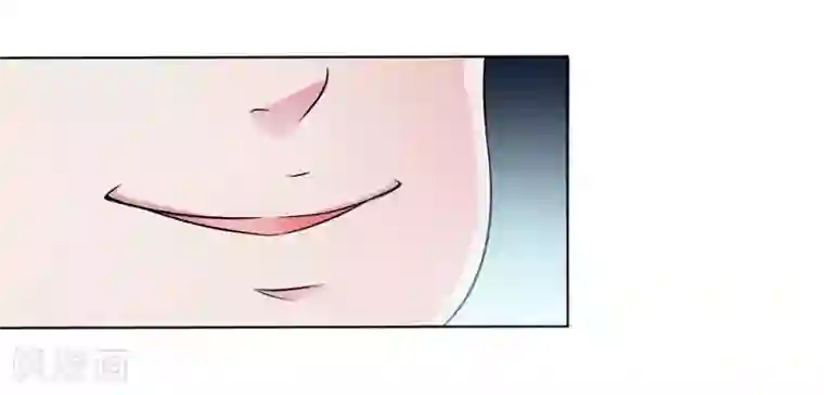 致命宠情:总裁纳命来第36话 帮你流产