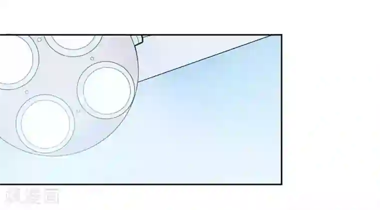 致命宠情:总裁纳命来第37话 绝不放过你