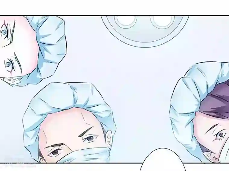 致命宠情:总裁纳命来第37话 绝不放过你