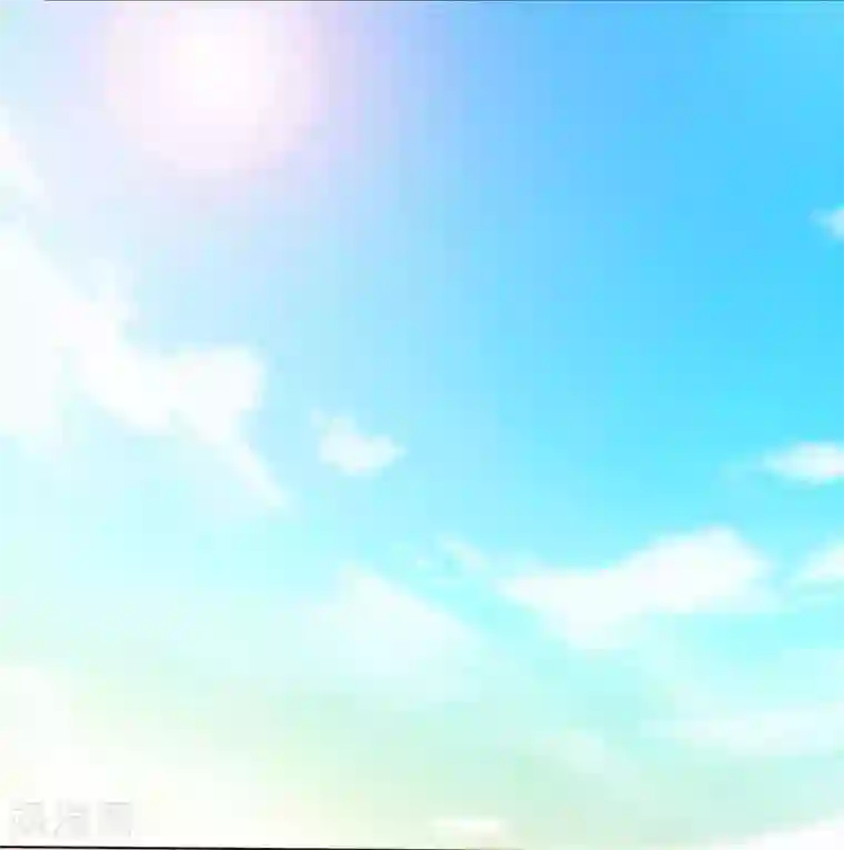 致命宠情:总裁纳命来第38话 你死我才解脱