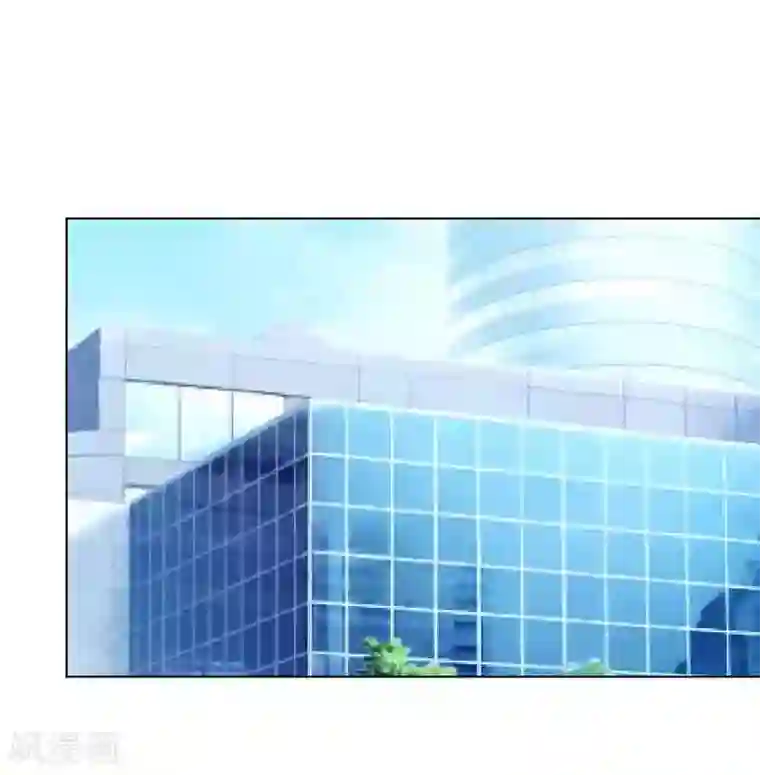 致命宠情:总裁纳命来第38话 你死我才解脱