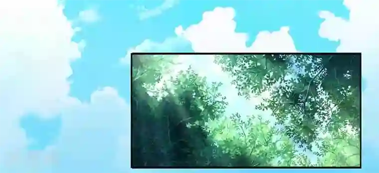 致命宠情:总裁纳命来第39话 学会接受事实