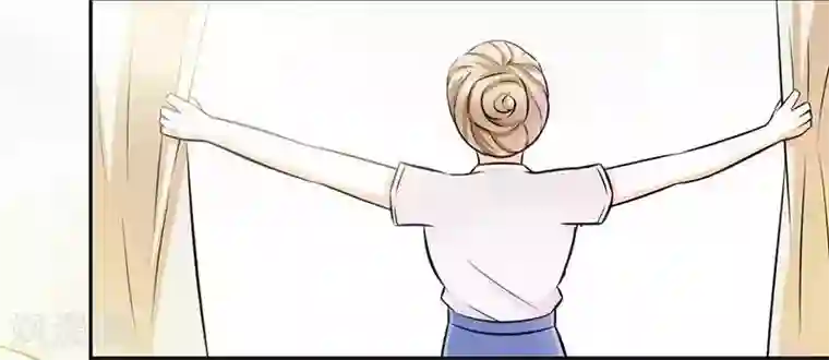 致命宠情:总裁纳命来第39话 学会接受事实