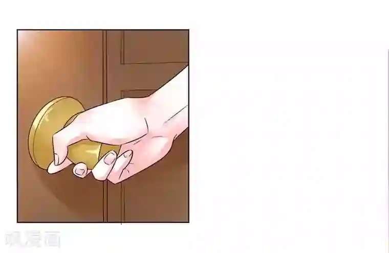 致命宠情:总裁纳命来第43话 当女佣