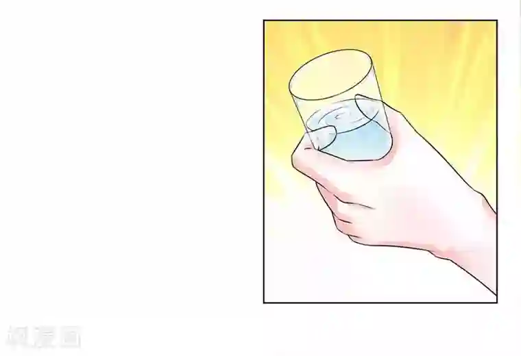 致命宠情:总裁纳命来第43话 当女佣