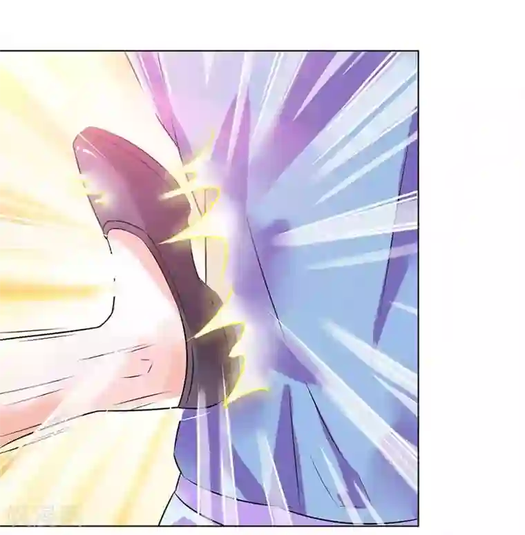 致命宠情:总裁纳命来第43话 当女佣