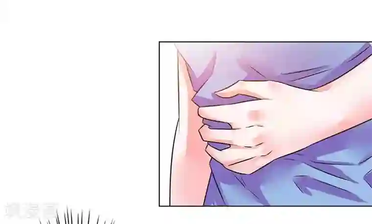 致命宠情:总裁纳命来第43话 当女佣