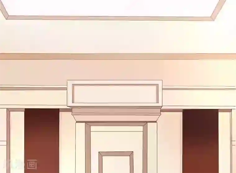 致命宠情:总裁纳命来第44话 数据找到了